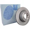 Image de Blue Print ADB114306 Frein à disque