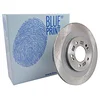 Image de Blue Print ADG043181 Jeu de 2 disques de frein arrière pleins Nombre de trous 5