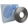 Image de Blue Print adg043182 Disque de frein (avant, 1 disque de frein)