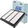 Image de Blue Print ADC42256 Filtre à air
