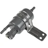 Image de Blue Print ADA102323 Filtre à carburant