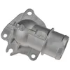 Image de Blue Print ADA109215 Thermostat