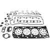 Image de Blue Print ADC46298 Kit pour joint de culasse