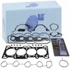 Image de Blue Print ADG06299 Kit pour joint de culasse