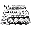 Image de Blue Print ADN162177 Kit pour joint de culasse