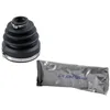 Image de Blue Print ADT381112 Kit pour soufflet de joint homocintique extrieur | Compatible avec: TOYOTA AURIS, COROLLA Verso, VERSO
