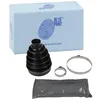 Image de Blue Print ADG081108 Kit pour soufflet de joint homocintique extrieur