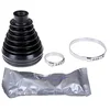 Image de Blue Print ADT381113 Kit pour soufflet de joint homocintique extrieur
