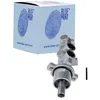 Image de Blue Print adt35146 Maître-cylindre