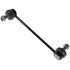 Image de Blue Print ADG085143 BIELLETTE DE BARRE STABILISATRICE
