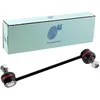 Image de Blue Print ADG085144 BIELLETTE DE BARRE STABILISATRICE