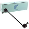 Image de Blue Print ADG085145 BIELLETTE DE BARRE STABILISATRICE