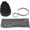 Image de Blue Print ADC48165 Kit pour soufflet de joint homocintique intrieur