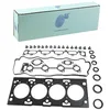 Image de Blue Print ADG062102 Kit pour joint de culasse