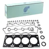 Image de Blue Print ADG062106 Kit pour joint de culasse