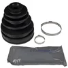 Image de Blue Print ADT381114 Kit pour soufflet de joint homocintique intrieur