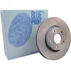 Image de Blue Print ADH243122 Disque de frein avant