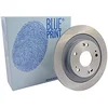 Image de Blue Print ADH243123 DISQUE DE FREIN ARRIERE