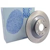 Image de Blue Print ADM543124 DISQUE DE FREIN ARRIERE