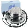 Image de Blue Print ADA108316 Kit pour roulement de moyeu arrire
