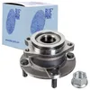 Image de Blue Print ADN18262 Kit pour roulement de moyeu