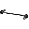 Image de Blue Print ADA108533 BIELLETTE DE BARRE STABILISATRICE