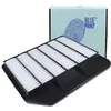 Image de Blue Print adn12276 Filtre à air