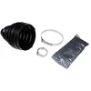 Image de Blue Print ADM58175 Kit pour soufflet de joint homocintique extrieur