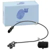 Image de Blue Print adg07245 vilebrequin Angle Capteur
