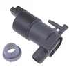 Image de Blue Print adn10312 Pompe d'eau de, pewp11 Pompe de lave-glace