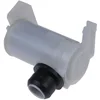 Image de Blue Print aDN10315 pompe d'eau de nettoyage