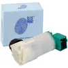 Image de Blue Print aDN10316 pompe d'eau de nettoyage