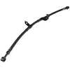 Image de Blue Print adg053260 Flexible de frein avant gauche