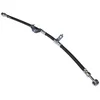 Image de Blue Print adg053261 Flexible de frein