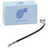 Image de Blue Print adg053266 droite Flexible de frein arrière