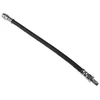 Image de Blue Print ada105356 Flexible de frein