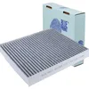 Image de Blue Print ADN12529 Filtre d'habitacle