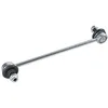 Image de Blue Print Adt385102 Barre stabilisatrice