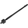 Image de Blue Print ADC487100 Embout de tige de renfort intrieure