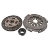 Image de BLUE PRINT Kit d'embrayage ADZ93062 Compatible avec: OPEL AGILA
