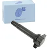 Image de Blue Print ADN11478 Bobine d'allumage