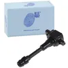 Image de Blue Print ADN11485 Bobine d'allumage