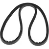 Image de Blue Print Ad10 V670 Ceinture auxiliaire