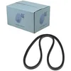 Image de Blue Print Ad13 V675 Ceinture auxiliaire