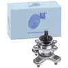 Image de Blue Print ADD68326 Kit pour roulement de moyeu arrire