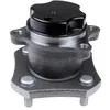 Image de Blue Print ADN18377 Kit pour roulement de moyeu arrire