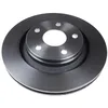Image de BLUEPRINT ADA104367 Rotors de disque de frein