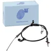 Image de Blue Print ADG046229 Câble de frein LH
