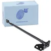 Image de Blue Print adg053269 Flexible de frein arrière gauche