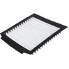 Image de Blue Print ADJ132505 Filtre d'habitacle